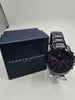 TOMMY HILFIGER MENS WATCH *24 MONTH WARRANTY*