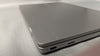 Samsung ChromeBook 4 XE310XBA/N4000/4GB Ram/32GB eMMC/11”/ChromeOS/A