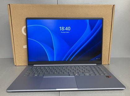 Samsung Galaxy Book5 Edge 5G 15.6