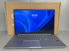 Samsung Galaxy Book5 Edge 5G 15.6" FHD Laptop 512GB 16GB RAM Win 11 - Blue ** Boxed **