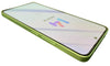 Redmi Note 13 - 128 GB