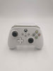 Xbox Series S Console - 512GB - White - Includes 1x Wired Controller (Unboxed)