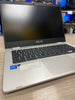 Asus Chromebook