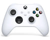 Microsoft Wireless Xbox Controller
