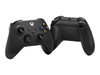 Xbox Series x Wireless Controller - Carbon Black