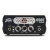 Peavey 6505 Piranha Micro Head