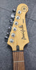 Yamaha Pacifica 112XJ 2000s Natural