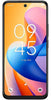 TCL 60R 5G 128GB Dark Blue