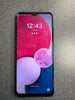 ⭐ SALE ⭐ Samsung Galaxy A13 (64GB)