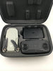 DJI Mavic Mini Drone