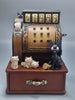 Studio Ghibli Music Box Kiki's Delivery Service