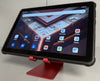 Oukitel RT2 Tablet 10.1 Large Battery Rugged Tablet ** Unboxed **
