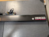 LG Soundbar & Sub