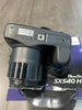 Canon PowerShot SX430 IS 20MP