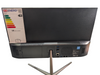 Entity All in One Pc Boxed With Wireless Keyboard & Mouse