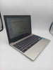 Samsung Chromebook XE310XDA, N4500, 4GB RAM, 64GB eMMC, 11" Screen, Chrome OS, Boxed