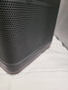 Bang & Olufsen Beolit 17 Wireless Bluetooth Speaker - Stone grey