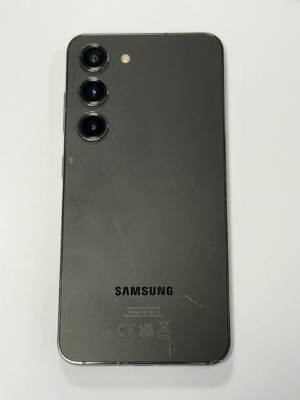 samsung s23 256gb