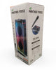 Panther Force PF309 20W Portable Wireless Speaker**Boxed in Brand New Condition** COLLECTION ONLY