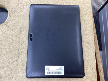 Generic tablet
