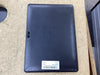 Generic tablet