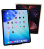 Apple iPad Pro 5th Generation - 256GB - M1 Chip - Wifi