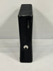 Xbox 360 250GB Rockstar Package