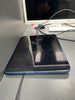 Apple iPad 10th Gen, 64GB, Blue