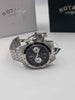 Rotary AquaPlunge 125 Year Anniversary Quartz Chronograph Watch - Boxed *BRAND NEW*