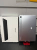 Samsung Galaxy Tab A11+ SM-X230 11" 128GB Grey, WiFi