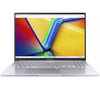 ASUS Vivobook 16 M1605YA 16" Laptop - AMD Ryzen 7, 1 TB SSD, 16GB Ram, Win 11, Silver
