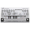 Behringer TD-3-SR Analog Bass Line Synthesizer, B Boxed