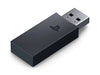 Sony Pulse 3D Wireless Headset
