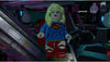 LEGO Batman 3 Beyond Gotham Xbox One