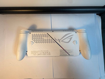 Asus ROG Xbox Ally (2025) 512GB (unboxed) **wythenshawe**