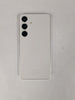 Samsung Galaxy S24 - 128 GB - Marble Grey Any Network *Sale*