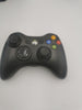 Xbox 360 "E" Console, No HD, Discounted with 1 controller and power cables