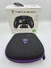 Turtle Beach Stealth Ultra Controller