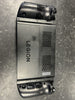 Lenovo Legion Go Handheld Gaming Console