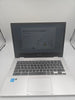 ASUS Chromebook 64gb unboxed