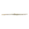 Eastar Closed Hole 16 Keys Kids Student Flute With Case