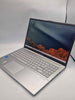 ASUS E1504G 15.6" Laptop – Intel Core i3-N305 – 8GB RAM – 512GB SSD – Windows 11