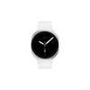 Samsung Galaxy Watch8 Bluetooth (40mm) Silver **BRAND NEW**