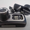 Nextbase 522GW In-Car Dash Cam With Lead