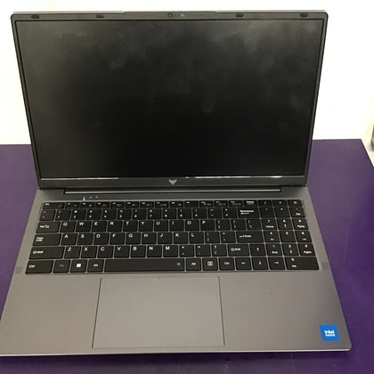 Acemagic Lx15