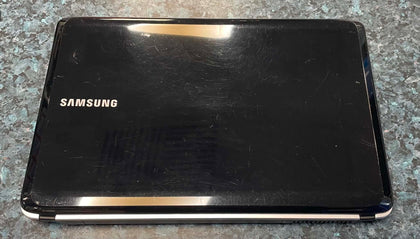 Samsung Laptop