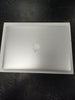 Macbook Air 2017