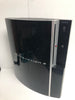 Playstation 3 Console, 80GB
