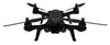 MJX R/C Technic Bugs 6 Entry Level RFT Racing Drone Black