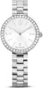 Swarovski Certa Watch